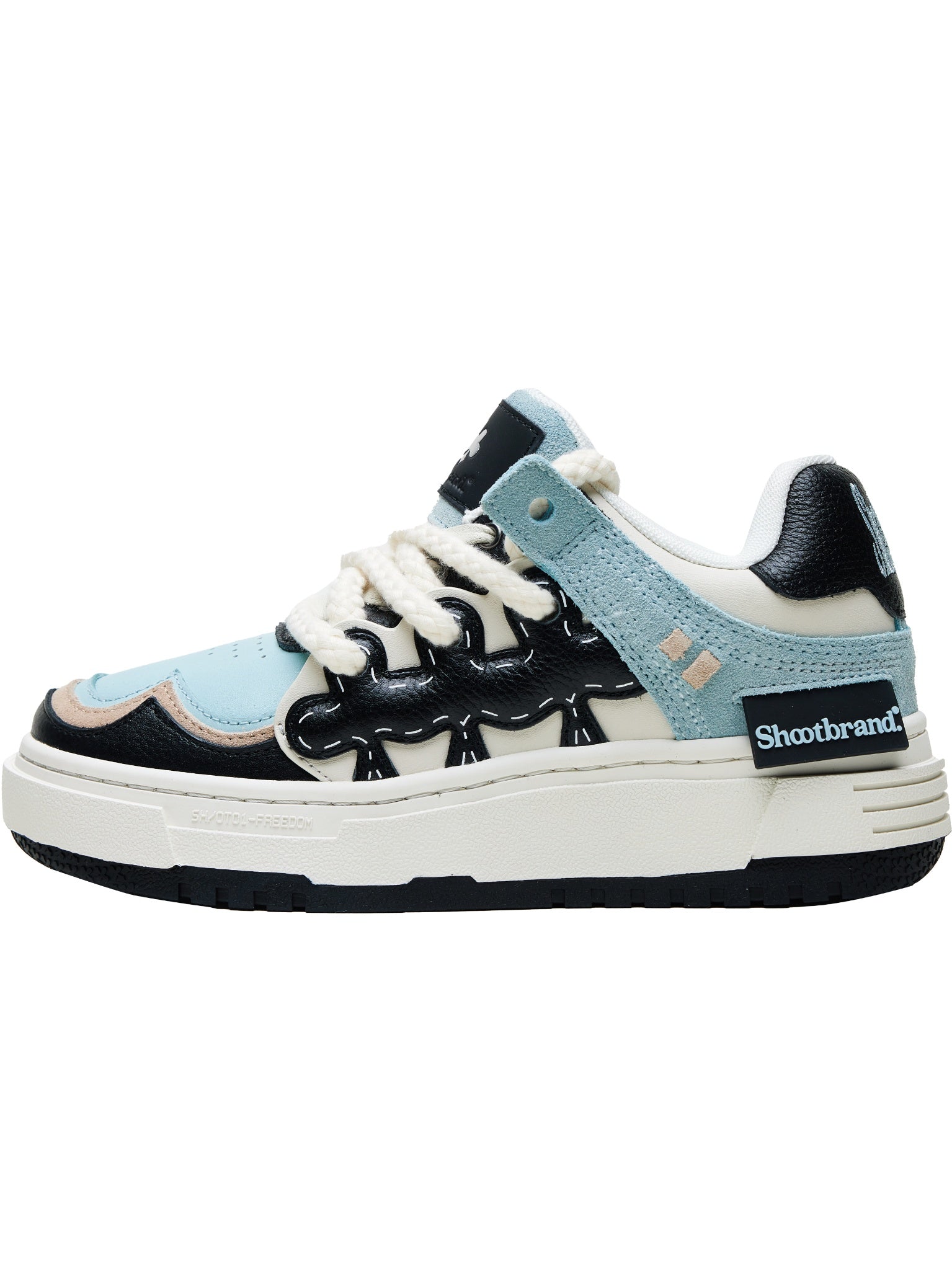 Footwear Brands Shoe Carnival Lebanon Mens Boots Casual Madden